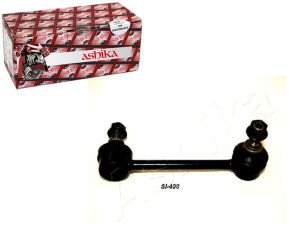 Łącznik Stabilizatora Lewy Honda Accord Vii 1.6 As