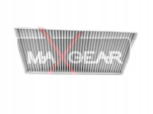 Filtr Kabiny Mercedes W210 W220 2szt Maxgear