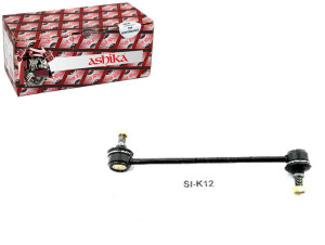 Łącznik Stabilizatora Lewy Kia Picanto 1.0 Ashika