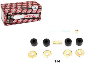 Łącznik Stabilizatora Nissan Pick Up 02- Ashika