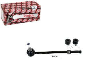 Łącznik Stabilizatora Nissan Terrano Ii 2.4 Ashika