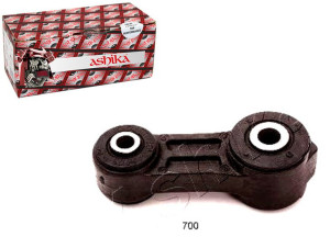 Łącznik Stabilizatora Subaru Forester Sf 2.0 Ashik