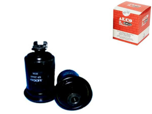 Filtr Paliwa Toyota Camry Alco Filter