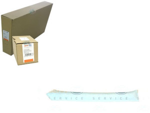 Osuszacz Klimatyzacji Behr Hella 978532d000 978022