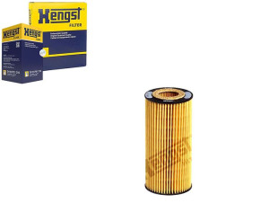 Filtr Oleju Mercedes Om613 W210 220 Hengst Filter