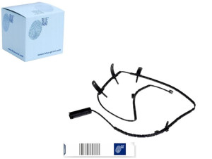 Czujnik Zużycia Klocków Tył Mini (r50 R53) (r52) 1