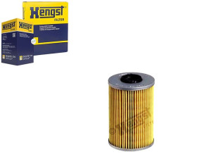Filtr Oleju Bmw 5 (e12) 5 (e28) 5 (e34) 6 (e24) 7