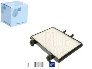 Filtr Kabiny Mitsubishi Space Space Runner 2.0 2.4