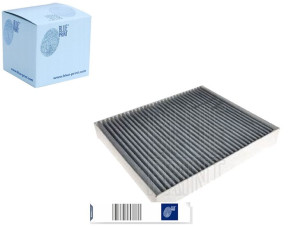Filtr Kabiny Węglowy Buick Encore Lae; Cadillac Ct