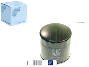 Filtr Oleju Toyota Avensis Avensis Verso Carina E