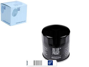 Filtr Paliwa Great Wall 2.0dt 11- Blue Print