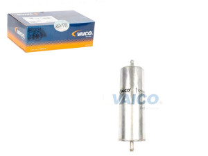 Filtr Paliwa [vaico]