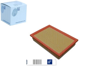 Filtr Powietrza Ford Blue Print