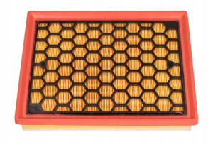 Filtr Powietrza Saab 02- Maxgear