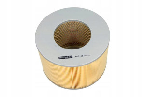 Filtr Powietrza Toyota 3.0td Maxgear