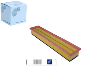 Filtr Powietrza Jaguar X-type 2,0-2,2d 03- Blue Pr