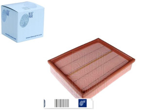 Filtr Powietrza Land Rover Blue Print