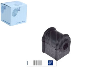 Poduszka Stabilizatora L P (14mm) Jaguar Xe Xf 2.0