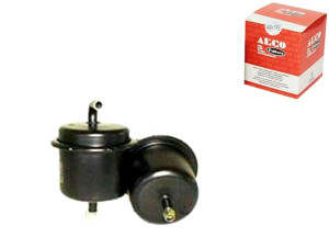 Filtr Paliwa Suzuki Baleno 1,3 1,6 95-02 Alco Filt