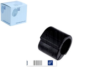 Poduszka Stabilizatora L P Nissan Cabstar E 2.3d 2