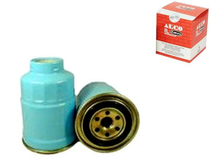 Filtr Paliwa Nissan 1,7d Alco Filter