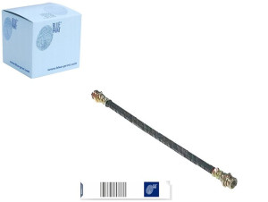 Przewód Hamulcowy L P (dł. 303mm M10x1 M10x1) Mazd
