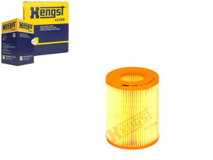 Filtr Powietrza Mercedes A (w168) Vaneo (414) 1.4-