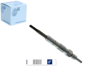 Świeca Żarowa Vw 1,4-2,5tdi Blue Print