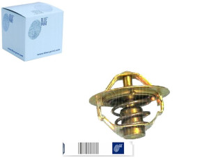 Termostat Mazda Toyota 88c Blue Print