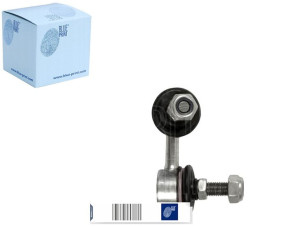 Łącznik Stabilizatora Przód L 80mm Mitsubishi Spac