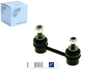 Łącznik Stabilizatora Tył L P 121mm Nissan Primera