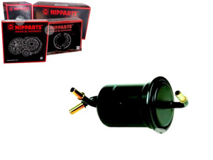 Filtr Paliwa Kia Carens I (fc) 1.8 Nipparts Nippar