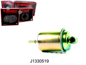 Filtr Paliwa Hyundai Atos (mx) 1.1 Nipparts Nippar