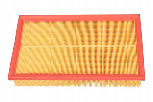 Filtr Powietrza Mercedes M111 E200-3 Maxgear