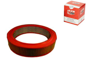 Filtr Powietrza Hyundai Pony Alco Filter