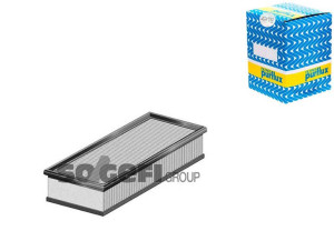 Filtr Powietrza Opel 1,3cdti Purflux