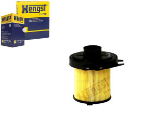 Filtr Powietrza Citroen Ax Bx C15 Saxo Zx Peugeot