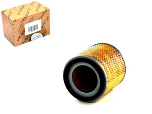 Filtr Powietrza Daihatsu Feroza 1.6 10.88-12.99 Jc