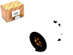 Filtr Powietrza Audi A3 Q3 Seat Altea Altea Xl Leo