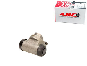 Cylinderek Hamulcowy Daewoo Tico 0.8 02.95-12.00 A