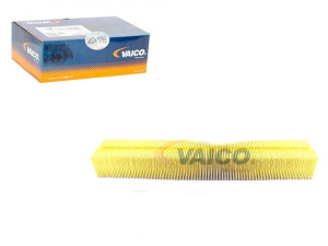 Filtr Powietrza Dacia Vaico