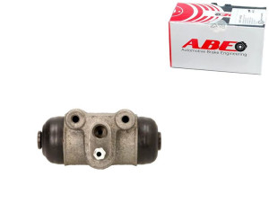 Cylinderek Hamulcowy Alfa Romeo Ar 6 Citroen C25 F