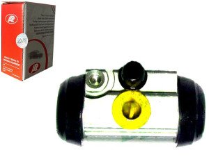 Cylinderek Hamulcowy Ap 7081423 7081575 2055192092