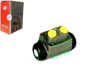 Cylinderek Hamulcowy Ap 6196053 1113980 5030661 Ys