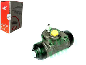 Cylinderek Hamulcowy Ap 7701025932 7701025933 7701