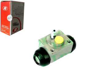 Cylinderek Hamulcowy Ap 77362463 Bcy1397 20466 243