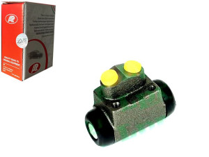 Cylinderek Hamulcowy Ap 1006011 1126532 91ab2261aa