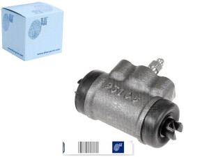 Cylinderek Hamulcowy Mitsubishi Blue Print
