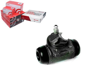 Cylinderek Hamulcowy Renault 9 11 81-86 Lt Brembo
