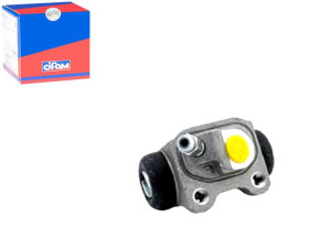 Cylinderek Hamulcowy Daihatsu Charade 87-99 Pt Cif